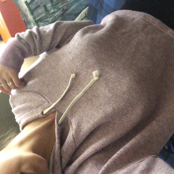 Sweatshirt/ sweater - Picture 2 of 6